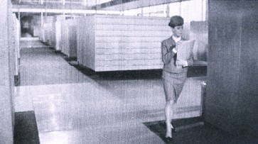 Thorsten Kirchhoff – 48 Crash