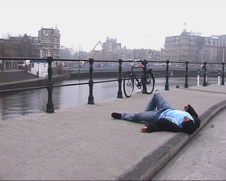 TTV Festival – Expanded Theatrehttps://www.exibart.com/repository/media/eventi/2004/05/ttv-festival-8211-expanded-theatre.jpg