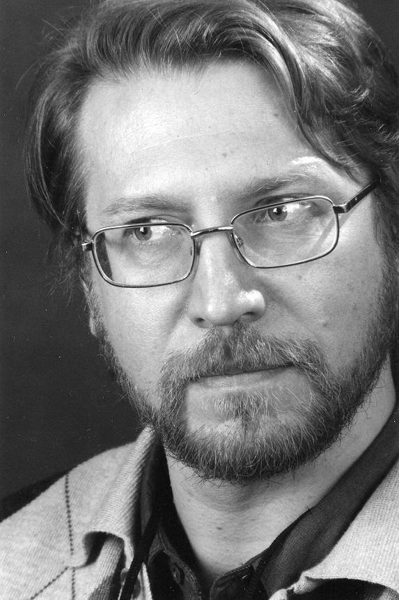 Vadim Gushchin – Il tempo mai andatohttps://www.exibart.com/repository/media/eventi/2004/05/vadim-gushchin-8211-il-tempo-mai-andato.jpg