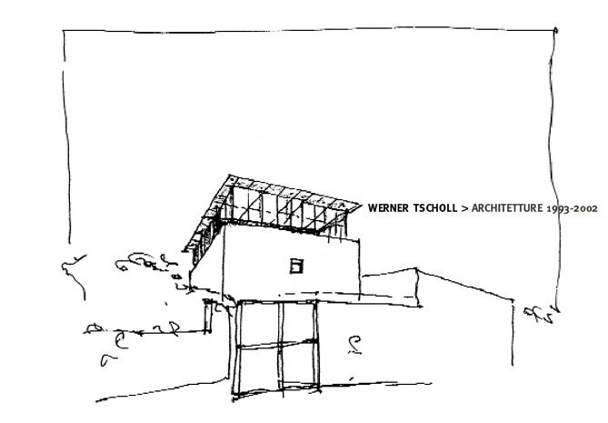 Werner Tscholl – Architetture 1993-2002https://www.exibart.com/repository/media/eventi/2004/05/werner-tscholl-–-architetture-1993-2002.jpg