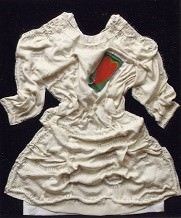 Zamfira Facas – D’amore, di morte e di altre in/certezze