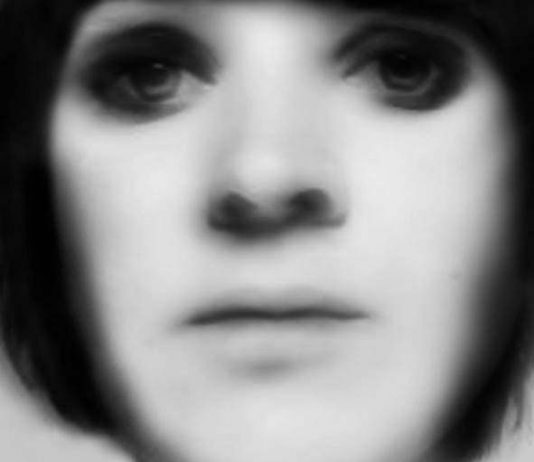 A.M. Around Me – Isabella Rosa