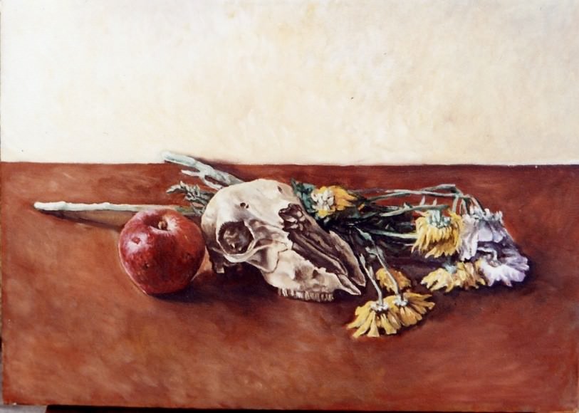 Abramo Cantiello – Irrealismohttps://www.exibart.com/repository/media/eventi/2004/06/abramo-cantiello-8211-irrealismo.jpg