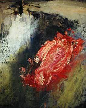 Alberto Moretti: lo Studio e la Collezione