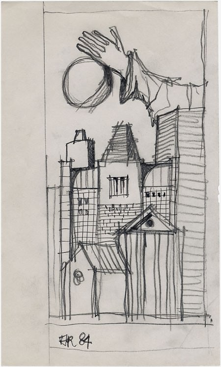 Aldo Rossi. L’archivio personalehttps://www.exibart.com/repository/media/eventi/2004/06/aldo-rossi.-l8217archivio-personale.jpg