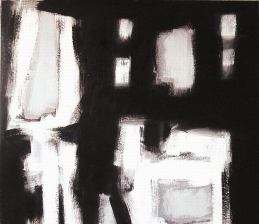 Alessandro Meloni – Duemilaquattro Alessandro Meloni – Duemilaquattro