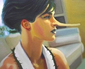 Alfonso Leto – Appassionate Book