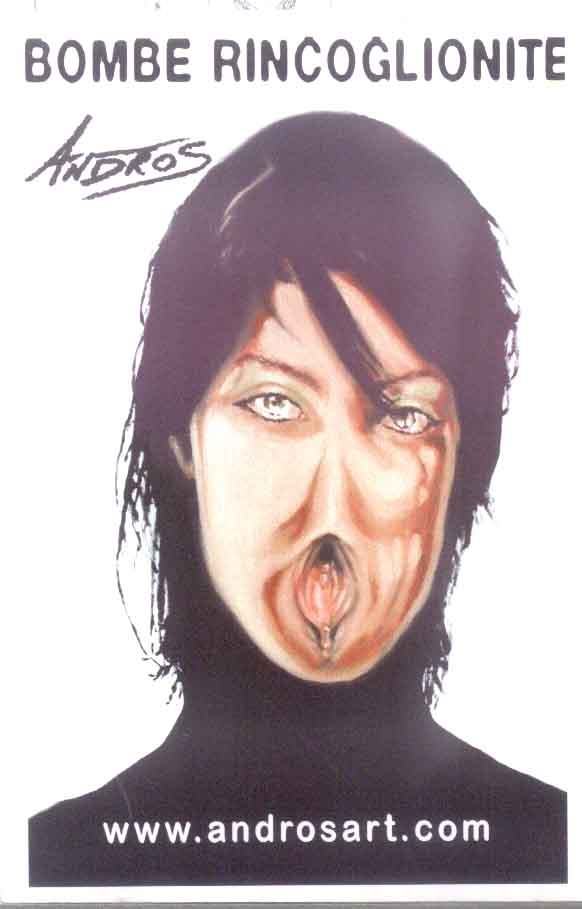 Andros – Bombe Rincoglionitehttps://www.exibart.com/repository/media/eventi/2004/06/andros-8211-bombe-rincoglionite.jpg