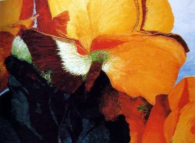 Angelica Cioppa – I fiori di Angelicahttps://www.exibart.com/repository/media/eventi/2004/06/angelica-cioppa-8211-i-fiori-di-angelica.jpg