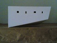 Angelo Barone – Nottetempo