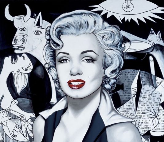 Antonio de Felipe Antonio de Felipe