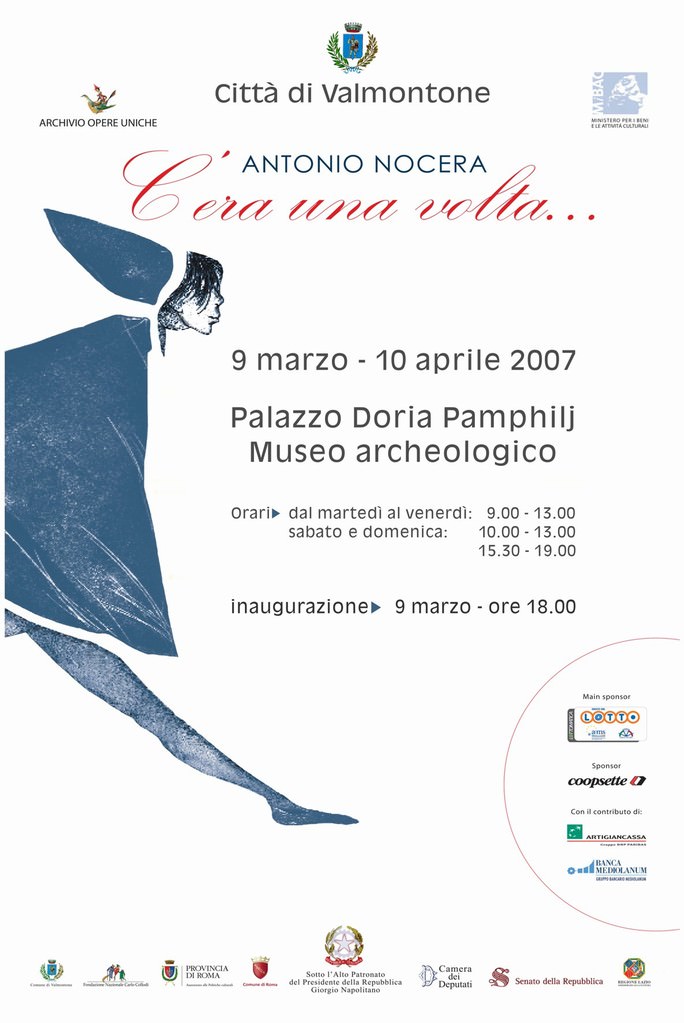 Antonio Nocera – C’era una voltahttps://www.exibart.com/repository/media/eventi/2004/06/antonio-nocera-8211-c8217era-una-volta.jpg