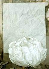 Antonio Trotta – Altri tempi Antonio Trotta – Altri tempi