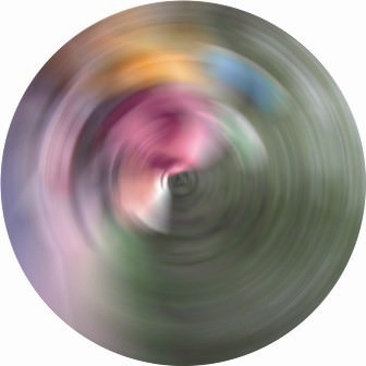 Barbara Fässler – Differenza Barbara Fässler – Differenza