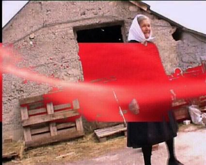 base camp – arte giovane dall’Europa