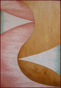 Beatrice Palazzetti Beatrice Palazzetti