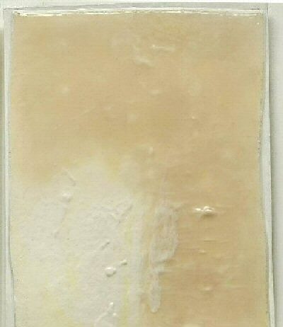 Branimir Antonov – … bianco collatterale … Branimir Antonov – … bianco collatterale …