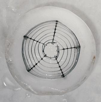 Bruno Muzzolini – Trappole per occhi Bruno Muzzolini – Trappole per occhi