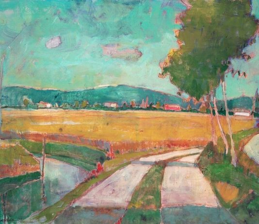 Carradore / Malandugno – La nuova generazione del Premio Dalla Zorza Carradore / Malandugno – La nuova generazione del Premio Dalla Zorza