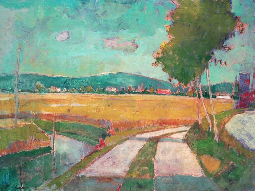 Carradore / Malandugno – La nuova generazione del Premio Dalla Zorzahttps://www.exibart.com/repository/media/eventi/2004/06/carradore-malandugno-8211-la-nuova-generazione-del-premio-dalla-zorza.jpg