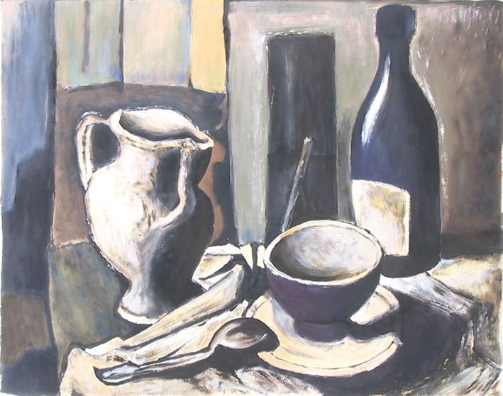 Carte Scopertehttps://www.exibart.com/repository/media/eventi/2004/06/carte-scoperte.jpg