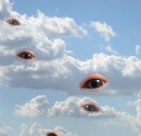 Cecilia Guastaroba – Avatara