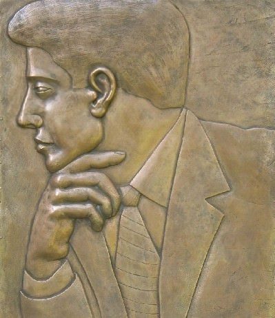 Cesare Tacchi – Simili ma non uguali Cesare Tacchi – Simili ma non uguali