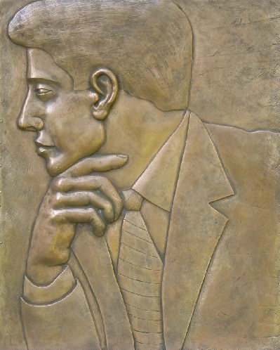 Cesare Tacchi – Simili ma non ugualihttps://www.exibart.com/repository/media/eventi/2004/06/cesare-tacchi-8211-simili-ma-non-uguali.jpg