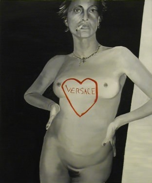 Collettiva degli artisti della galleria