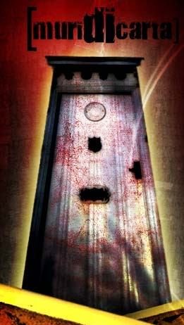 Contemporanea 03 – Muridicarta.it Contemporanea 03 – Muridicarta.it