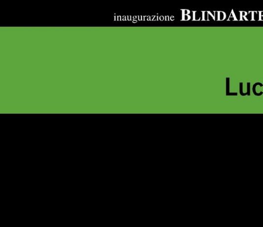 Crak / Lucia Dovere – Napolilopan