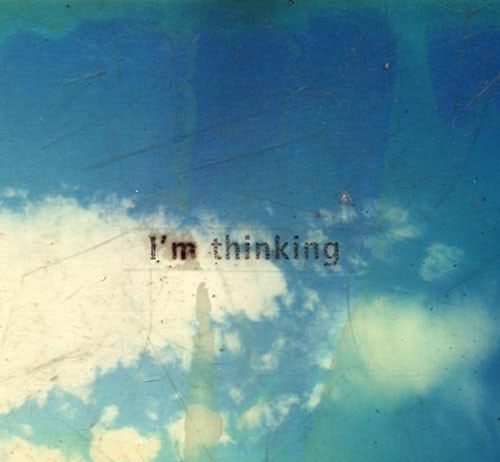 +d’1 – Alessandra Ghirardelli