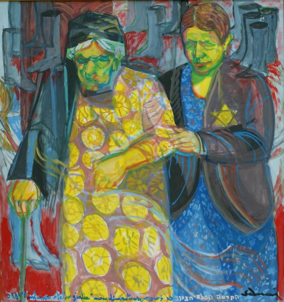 Daniel Schinasi – Non dimenticarehttps://www.exibart.com/repository/media/eventi/2004/06/daniel-schinasi-8211-non-dimenticare.jpg