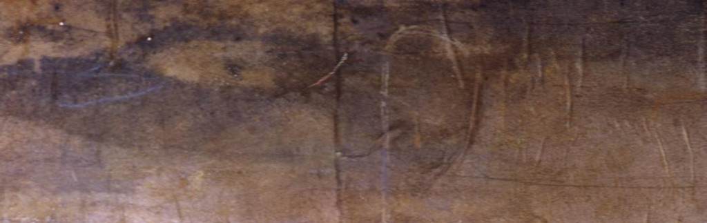 Daniela Benedettihttps://www.exibart.com/repository/media/eventi/2004/06/daniela-benedetti.jpg