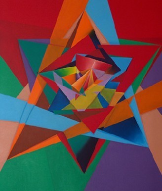 Danilo Buniva Danilo Buniva