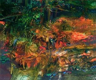 De rerum natura De rerum natura