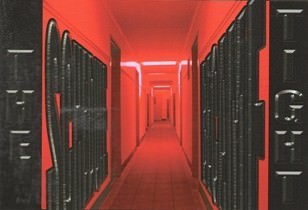 Due italiani a New York