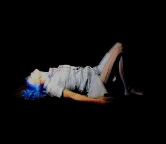 Elastic Group of Artistic Research Elastic Group of Artistic Research