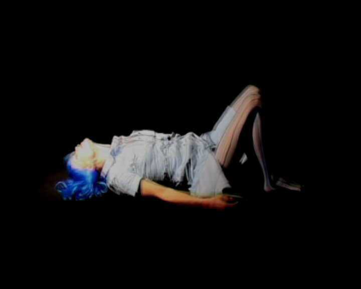 Elastic Group of Artistic Researchhttps://www.exibart.com/repository/media/eventi/2004/06/elastic-group-of-artistic-research.jpg