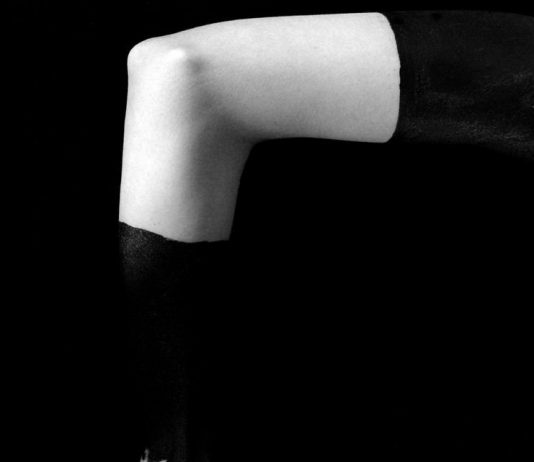 Esther Stocker Esther Stocker