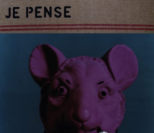 Fabbrica dell’Immagine