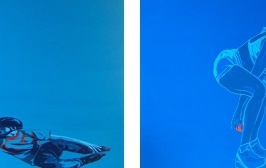 Fabiana Minieri – Roll Fabiana Minieri – Roll