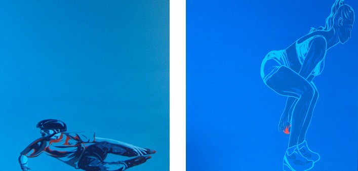 Fabiana Minieri – Rollhttps://www.exibart.com/repository/media/eventi/2004/06/fabiana-minieri-8211-roll.jpg