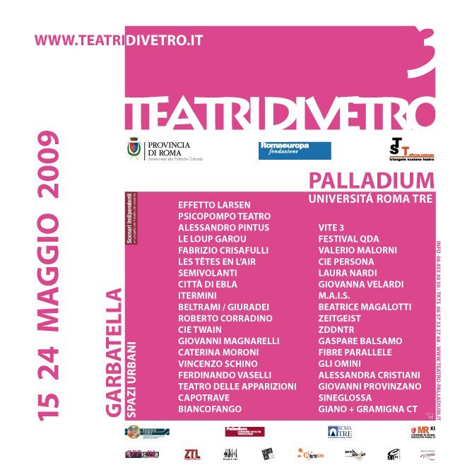 Fabrizio Crisafulli – Polidorohttps://www.exibart.com/repository/media/eventi/2004/06/fabrizio-crisafulli-8211-polidoro.jpg