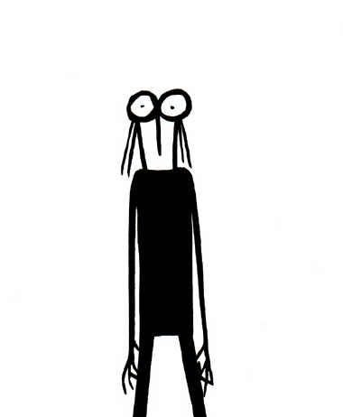 Fausto Gilberti – Bizarre Show Fausto Gilberti – Bizarre Show