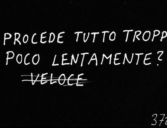 Fischli & Weiss – Fragen Fischli & Weiss – Fragen