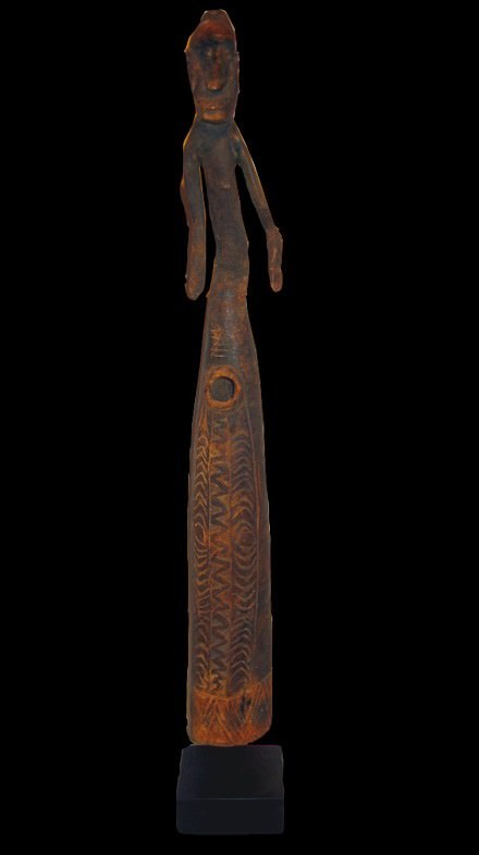 Forme e colori dell’Oceaniahttps://www.exibart.com/repository/media/eventi/2004/06/forme-e-colori-dell8217oceania.jpg