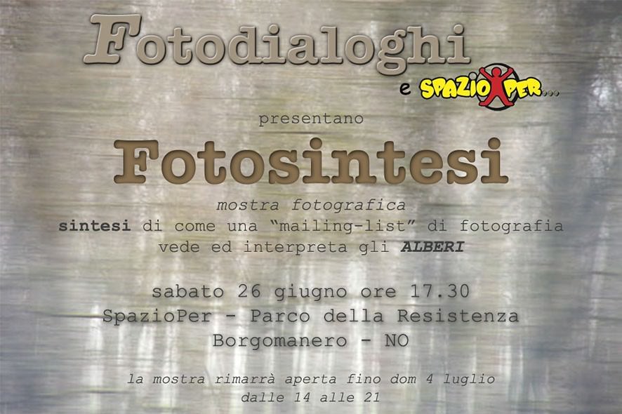 Fotosintesihttps://www.exibart.com/repository/media/eventi/2004/06/fotosintesi.jpg