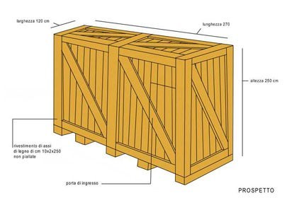 Francesco Arena / Domenico Palma Francesco Arena / Domenico Palma