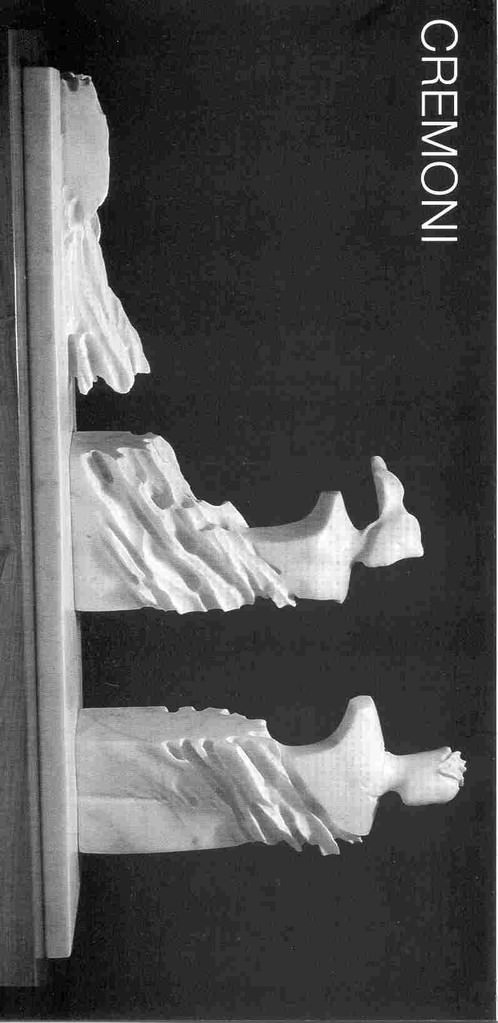 Francesco Cremoni – Nell’aria e nella lucehttps://www.exibart.com/repository/media/eventi/2004/06/francesco-cremoni-8211-nell8217aria-e-nella-luce.jpg